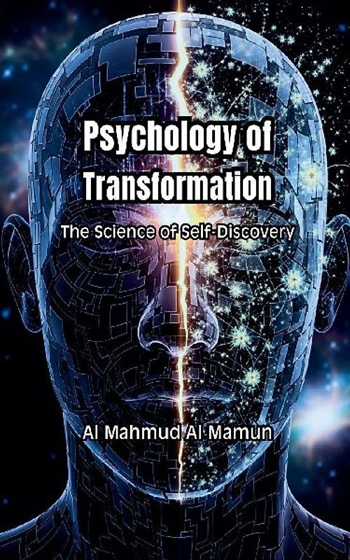 Psychology of Transformation