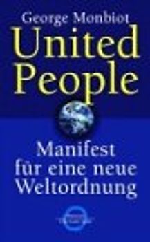 Wenn 7 Kinder Ferien machen