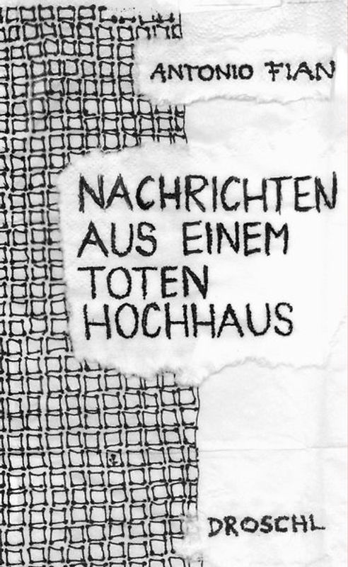 Nachrichten aus einem toten Hochhaus