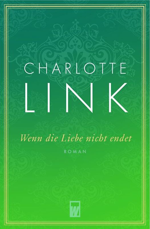 Wenn die Liebe nicht endet