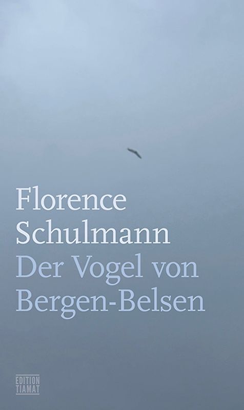 Der Vogel von Bergen-Belsen