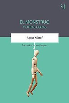 El monstruo y otras obras