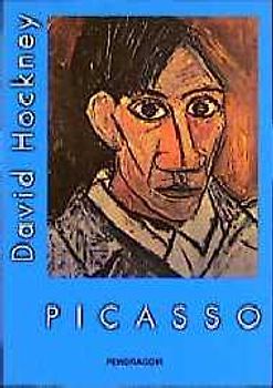 Picasso