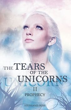 The Tears of the Unicorns II