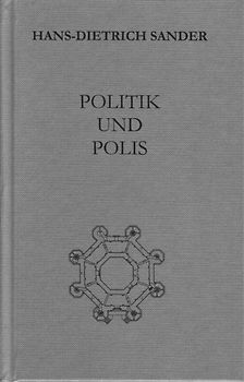 Politik und Polis