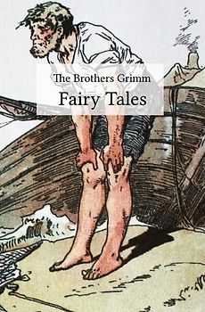 Fairy Tales