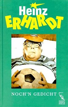 Noch'n Gedicht