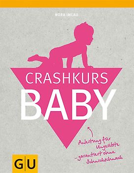 Crashkurs Baby