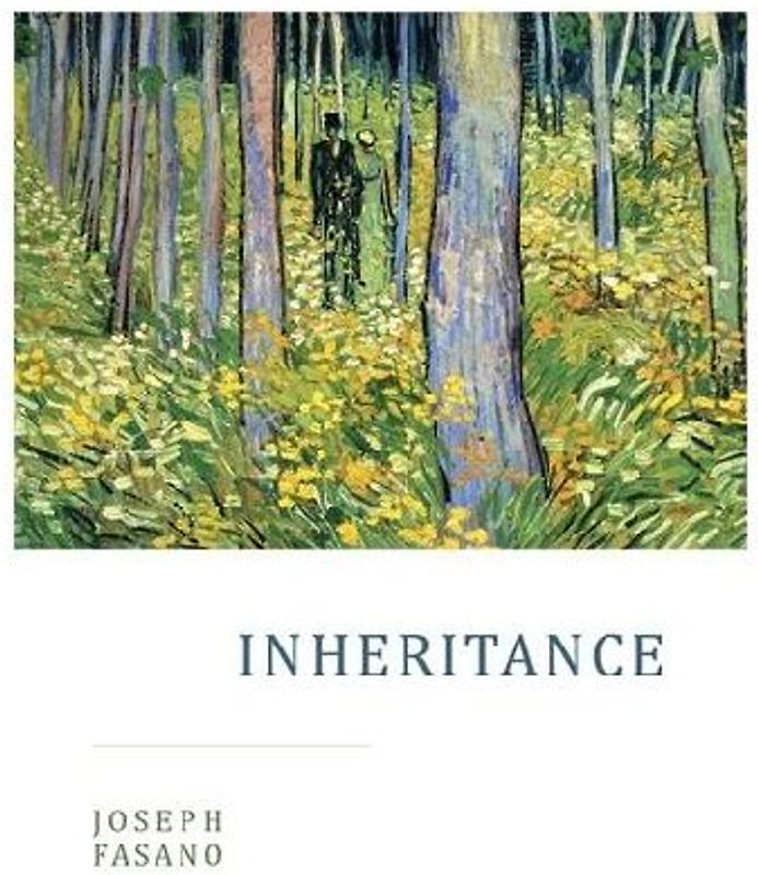 Inheritance