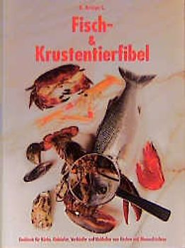 Fisch- und Krustentierfibel