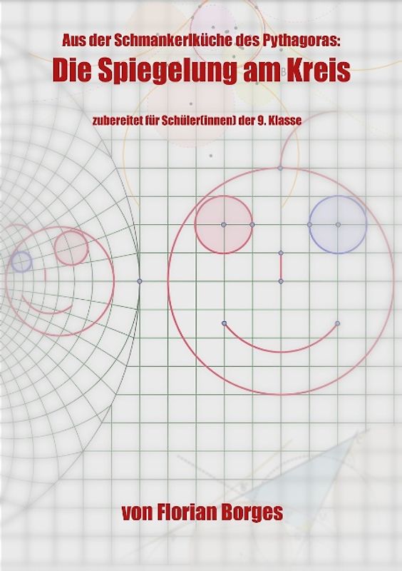 Die Spiegelung am Kreis