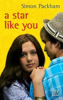 A Star like you. Roman