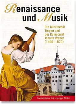 Renaissance und Musik
