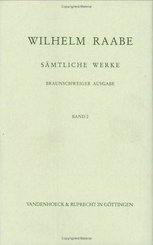 Sämtliche Werke. Bände 1-20 und Ergänzungs-Bände 1-5 / Die Kinder von Finkenrode. Erzählungen. Der Weg zum Lachen. Der Student von Wittenberg. Weihnachtsgeister. Lorenz Scheibenhart. Einer aus der Menge. Die alte Universität. Der Junker von Denow. Aus dem Lebensbuch des Schulmeisterleins Michel Haas. Wer kann es wenden?