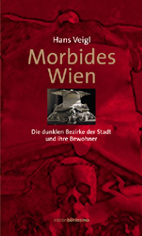 Morbides Wien