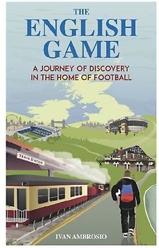 The English Game