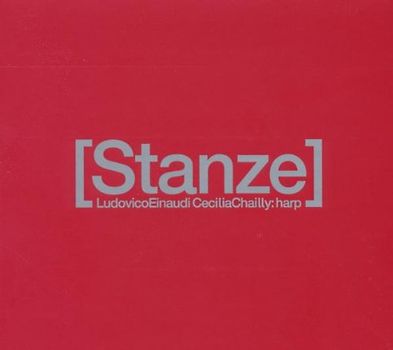 Einaudi,Ludovico - Stanze & Cecilia Chailly