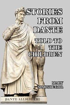 Stories from Dante