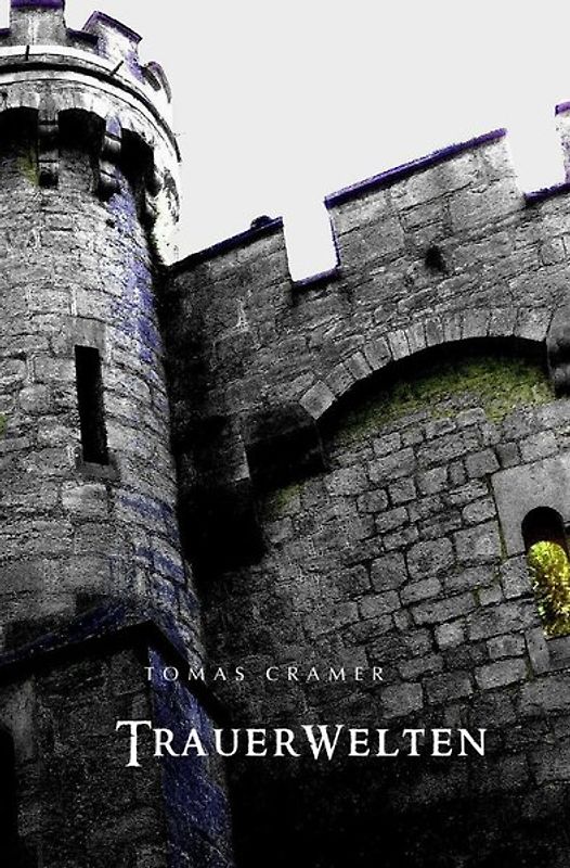 TrauerWelten