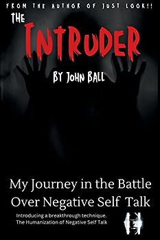THE INTRUDER