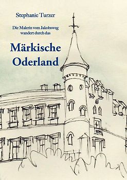 Märkisch Oderland