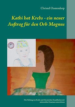 Die Reise des Orb Magnus in unsere Welt