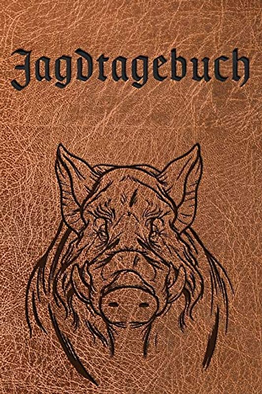 Jagdtagebuch I Jagd und Schussbuch: A5 I B5 I 120 Seiten I Organizer I Softcover I Das Schussbuch und Jagdtagebuch zum selbst ausfüllen für alle ... für die Jagd und eine tolle Geschenkidee.
