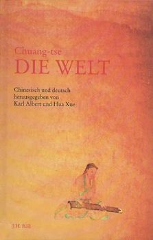 Die Welt