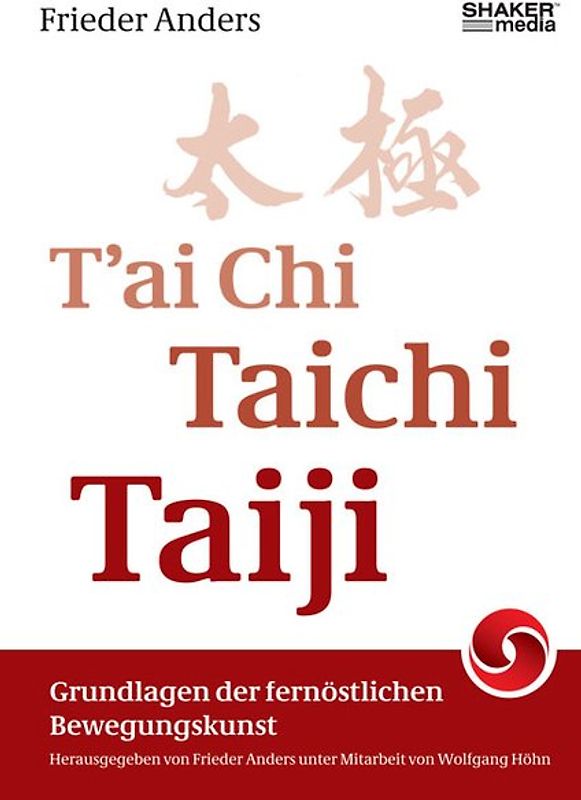 Taichi
