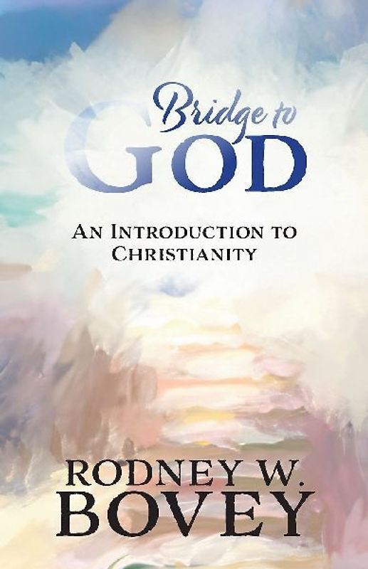 Bridge to God