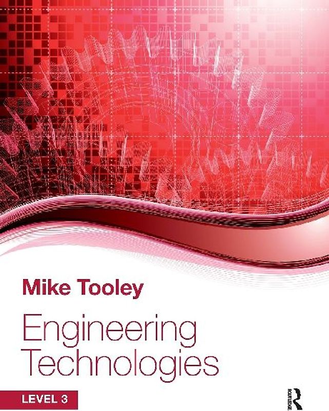 Engineering Technologies