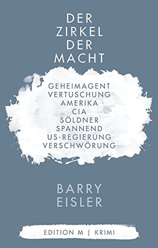 Der Zirkel der Macht