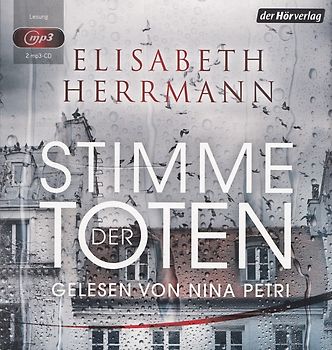 Stimme der Toten