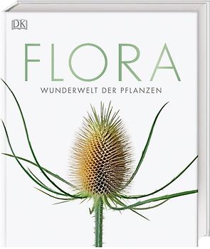 Flora – Wunderwelt der Pflanzen