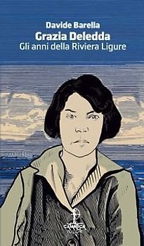 Gli anni della Riviera Ligure