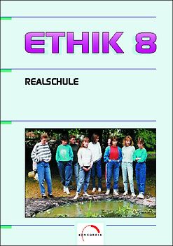 Ethik 8