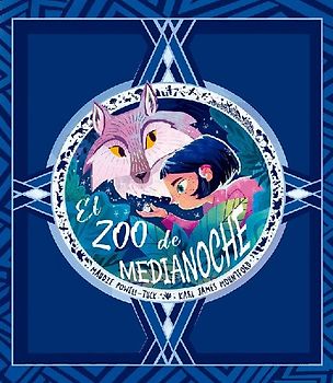 Zoo de Medianoche, El