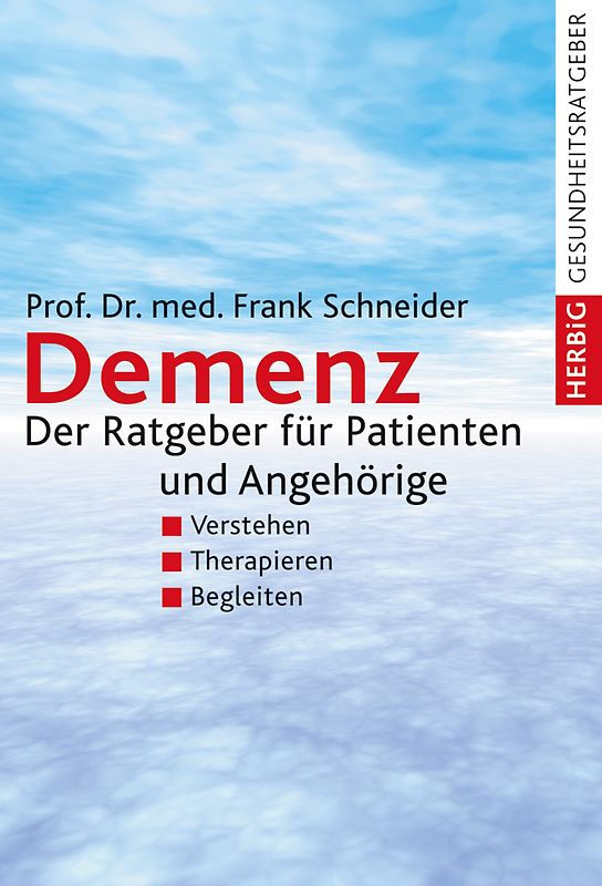 Demenz