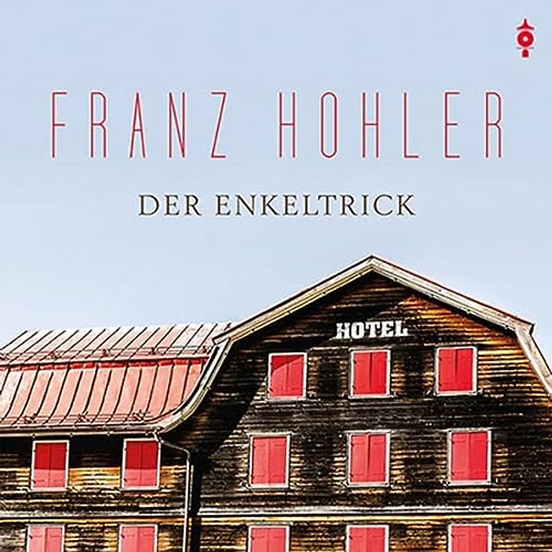 Der Enkeltrick: CD Standard Audio Format, Musik