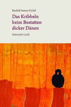 Das Kribbeln beim Bestatten dicker Dänen