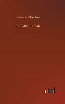 The Moonlit Way