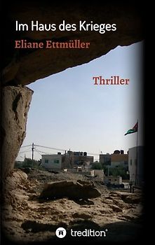 Im Haus des Krieges