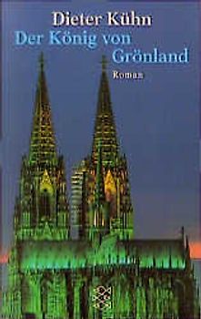 Der König von Grönland