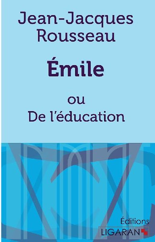 Emile