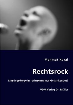 Rechtsrock