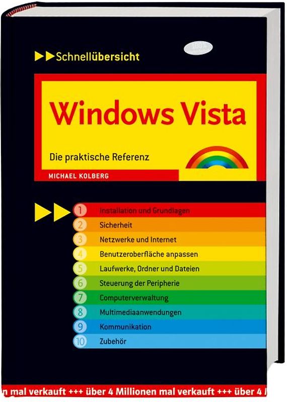 Windows Vista