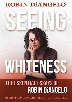 Seeing Whiteness