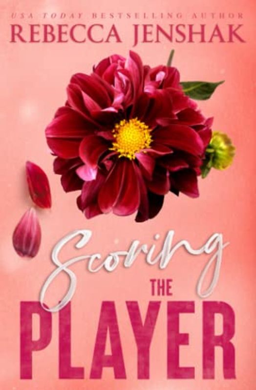 Scoring the Player: Special Edition