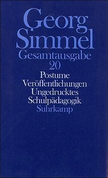 Gesamtausgabe in 24 Bänden