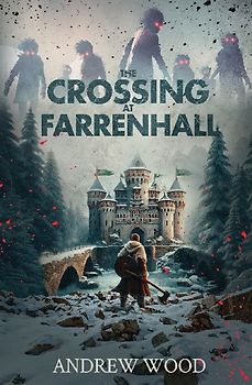 The Crossing at Farrenhall
